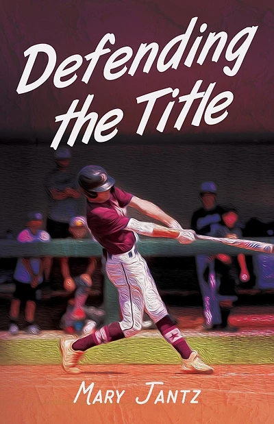 Defending the Title