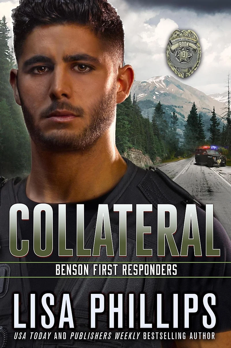 Collateral