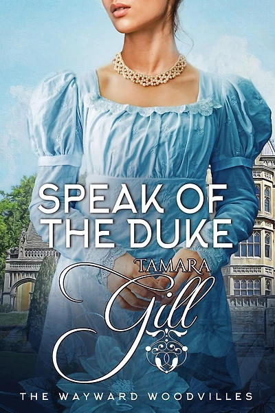Speak of the Duke