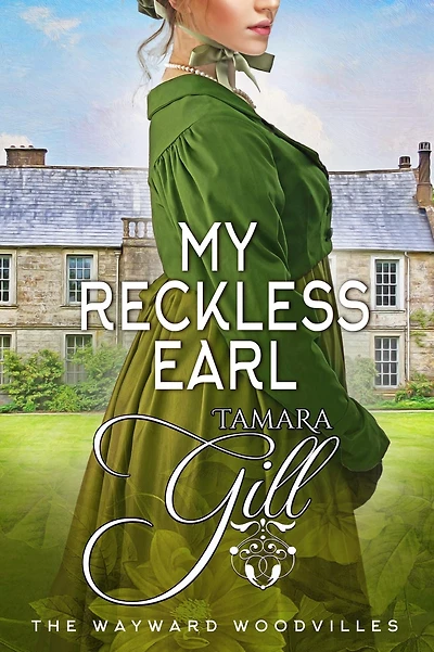 My Reckless Earl
