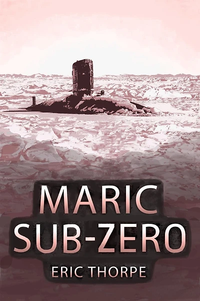 Maric Sub-Zero