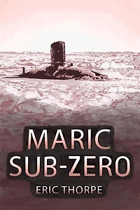 Maric Sub-Zero