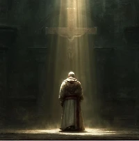 Crises the History of Papacy