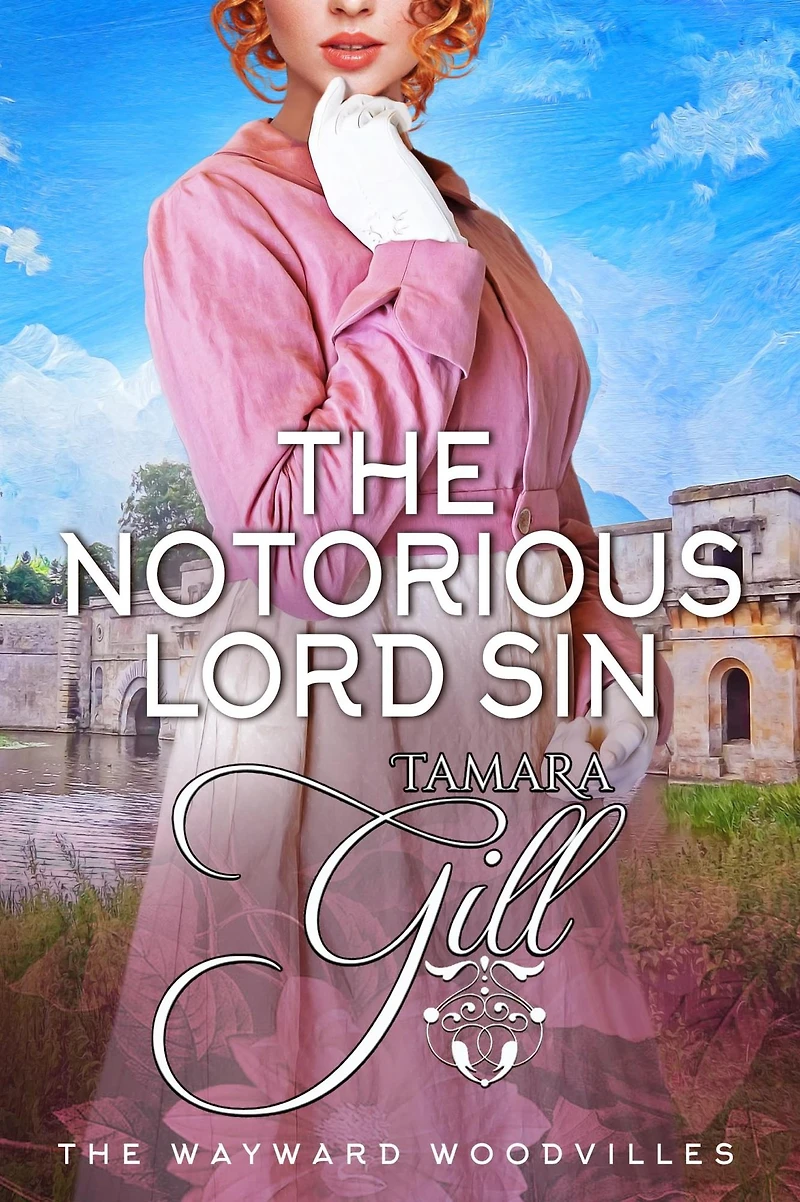 The Notorious Lord Sin