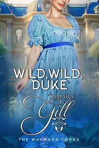 Wild, Duke