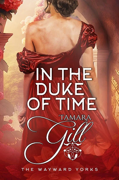 the Duke of Time