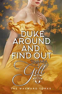 Duke Around and Find Out