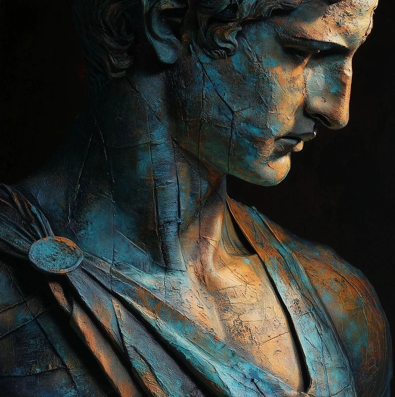 The Last Poems of Ovid