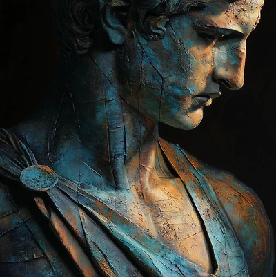 The Last Poems of Ovid