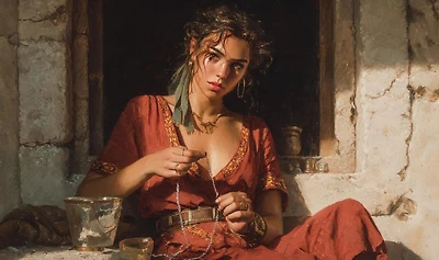 Remedia A Moris or, The Remedy Of Love