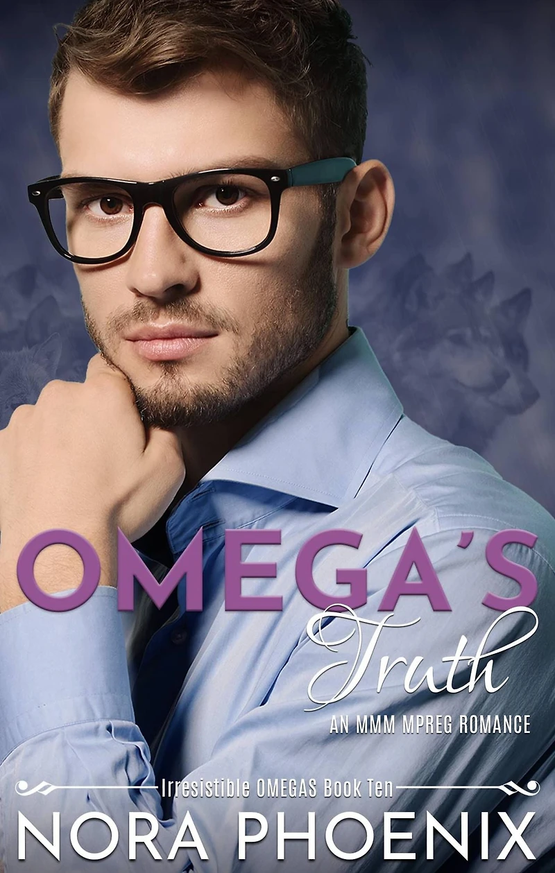 Omega's Truth