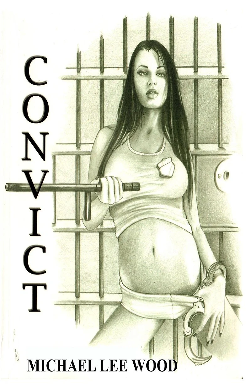 Convict