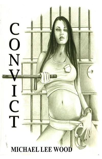 Convict