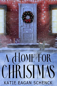 A Home for Christmas