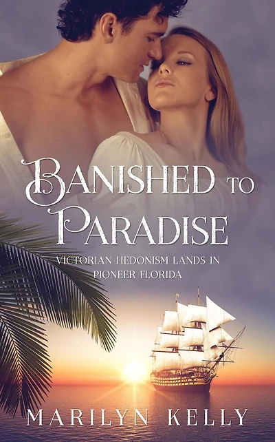 Banished to Paradise