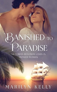 Banished to Paradise