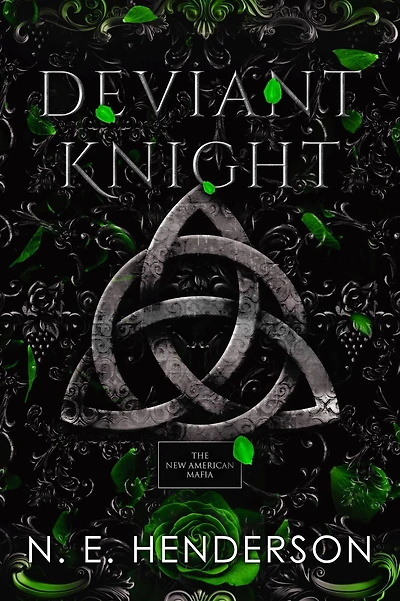 Deviant Knight