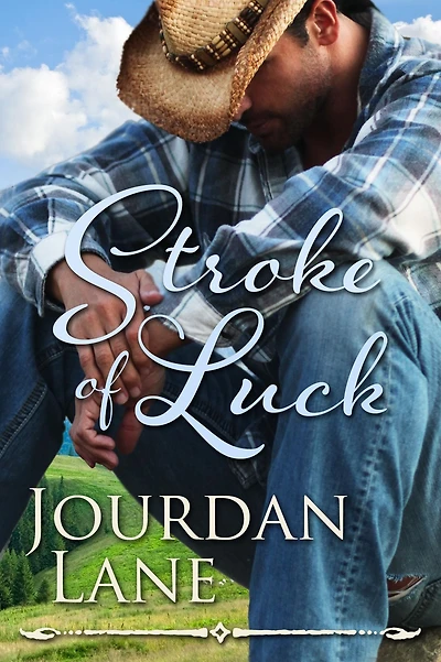 Stroke Of Luck