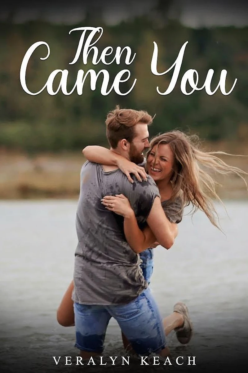Then Came You