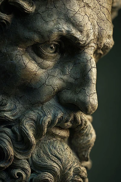 The history of Herodotus