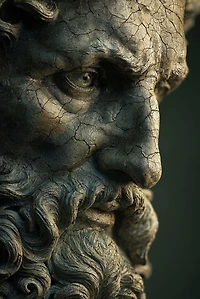 The history of Herodotus