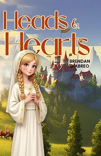 HEADS AND HEARTS