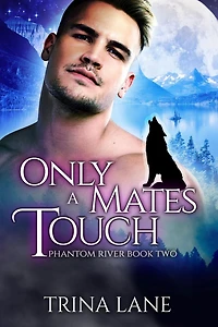 Only A Mate's Touch