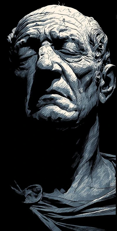Cicero's Tusculan Disputations