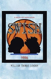 Swish: A Special Gift from Heaven