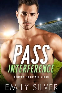 Pass Interference