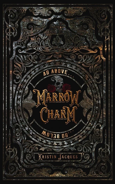 Marrow Charm