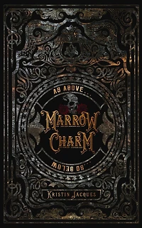 Marrow Charm