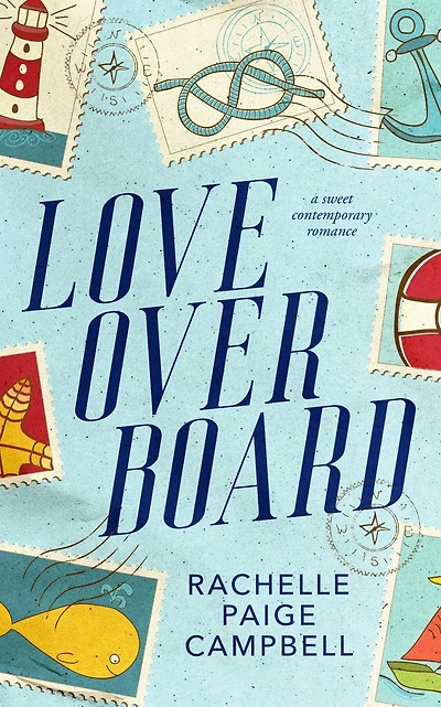 Love Overboard