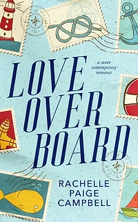 Love Overboard