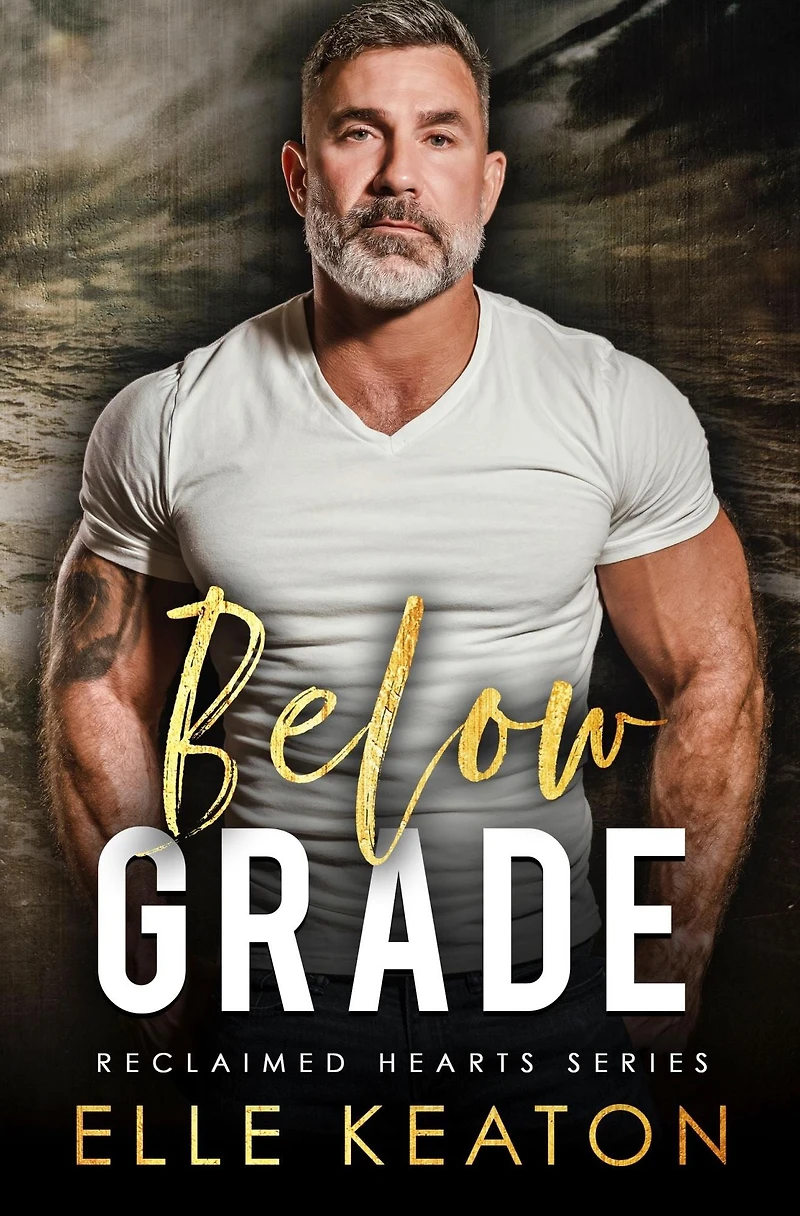 Below Grade