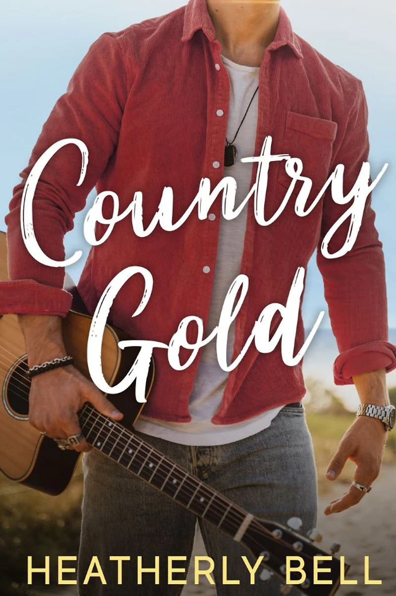Country Gold