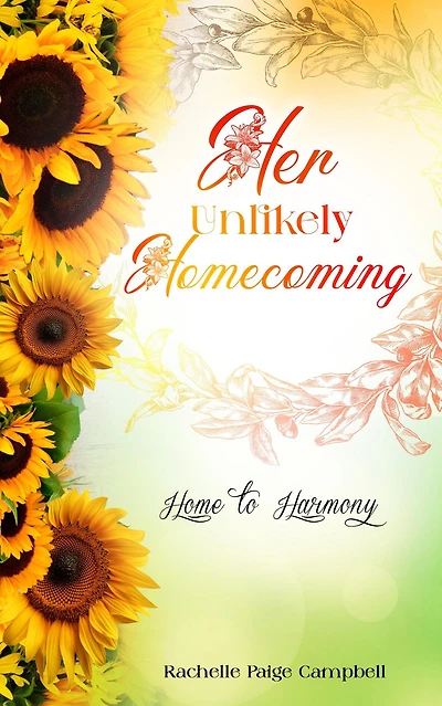 Her Unlikely Homecoming