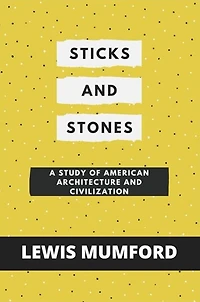 Sticks and Stones