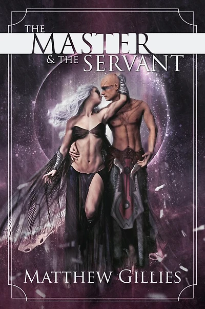 The Master & The Servant