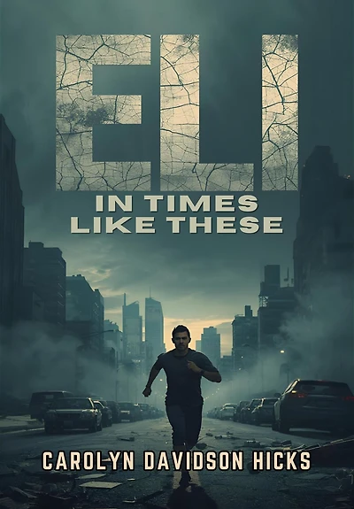 Eli, Times Like These