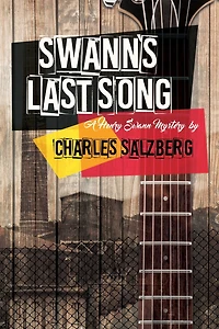 Swann's Last Song