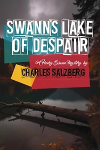 Swann's Lake of Despair