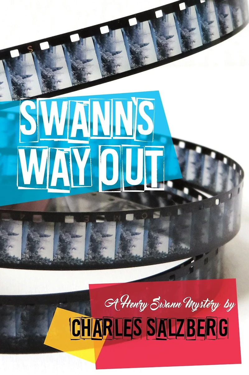 Swann's Way Out