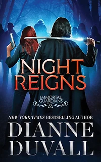 Night Reigns