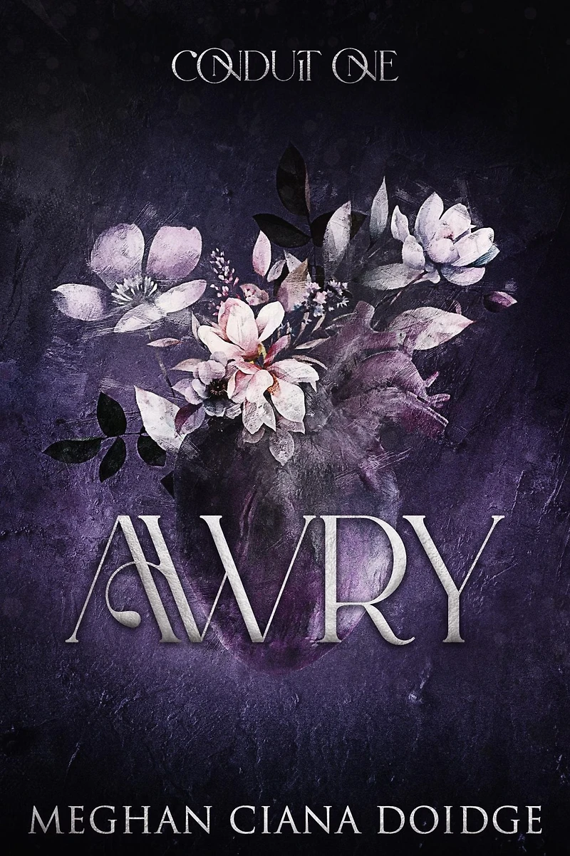 Awry