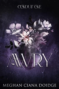 Awry