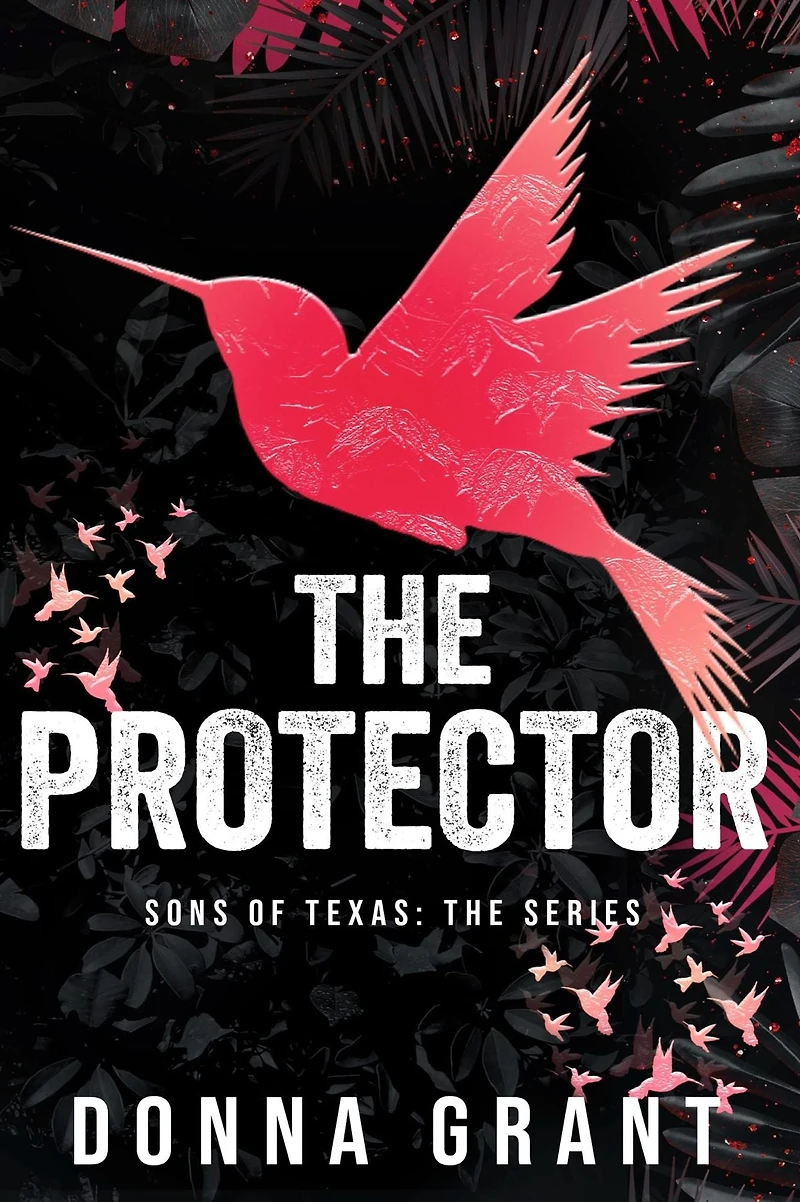 The Protector