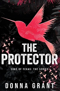The Protector