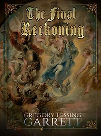 The Final Reckoning