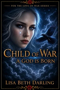 Child of War-A God is Born